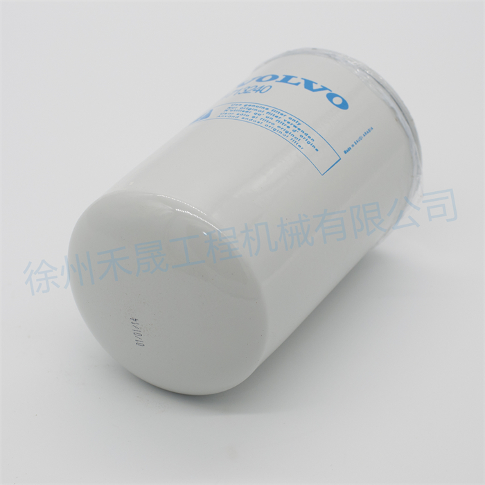  柴油滤芯 11713240/15038721