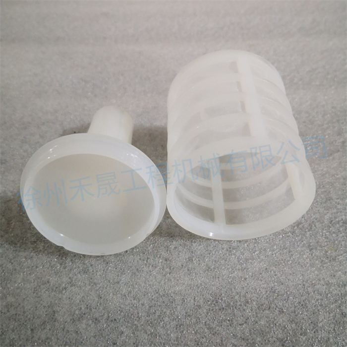  油水分离器 14521609