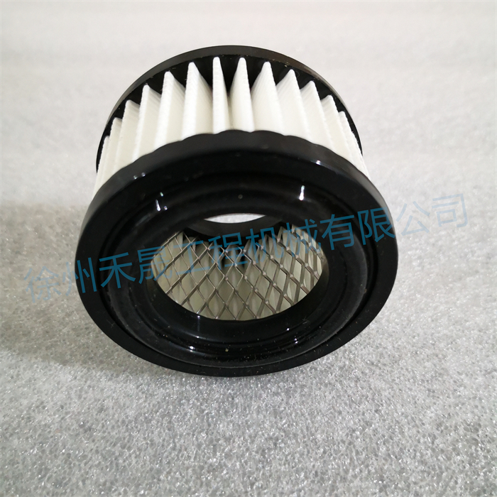  呼吸滤芯 14500233