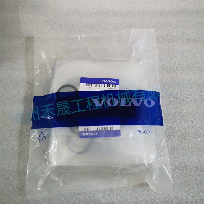  回转接头修理包 14514937