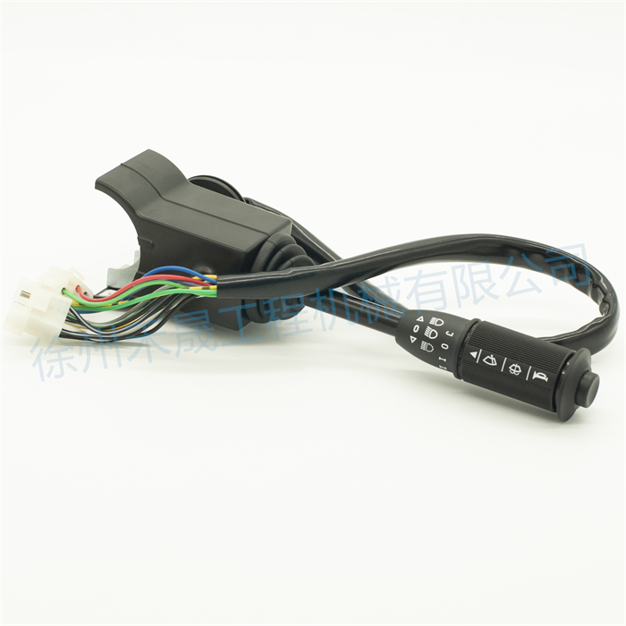  开关 11192582/4803331