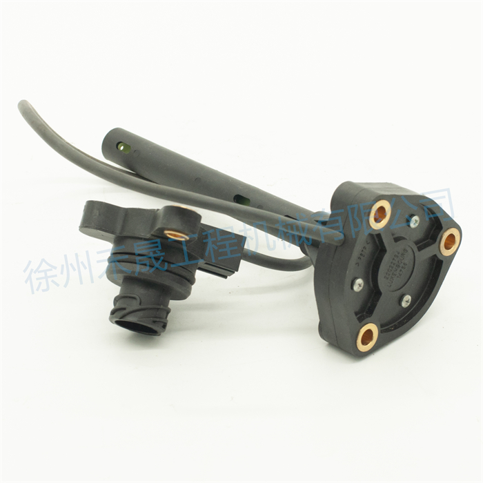  油位传感器 22022794/24424110