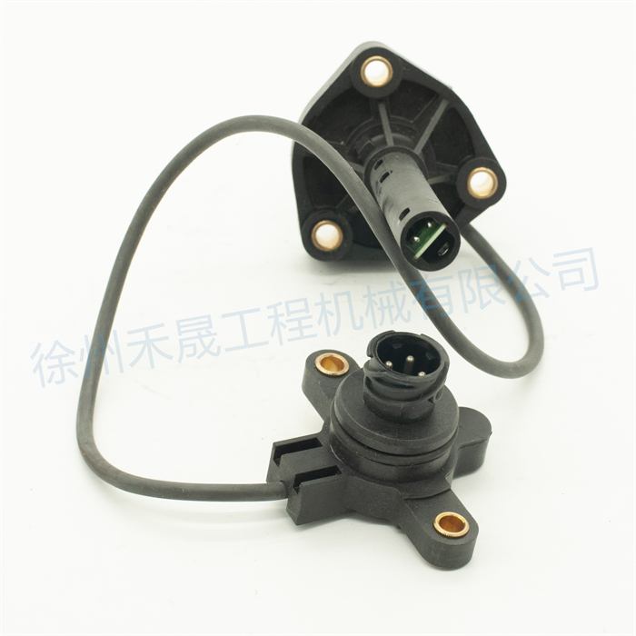  油位传感器 22022794/24424110