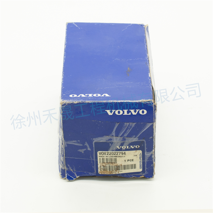  油位传感器 22022794/24424110