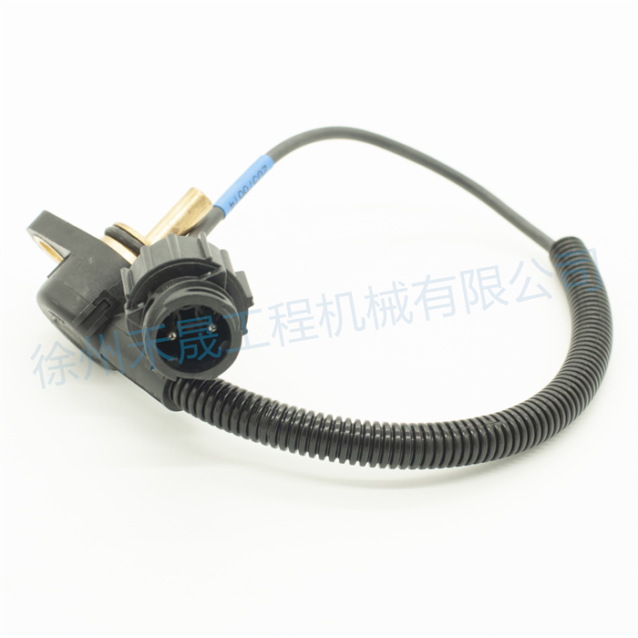  温度传感器 20576614