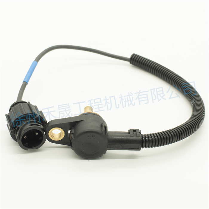  温度传感器 20576614