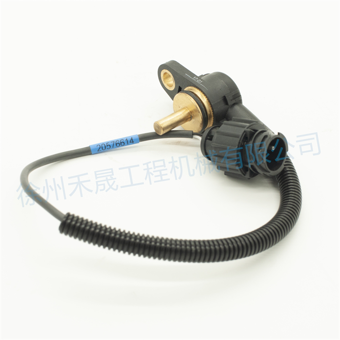  温度传感器 20576614