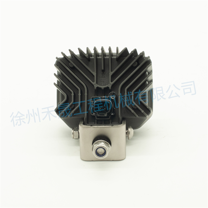  聚光灯 17489647/15670554