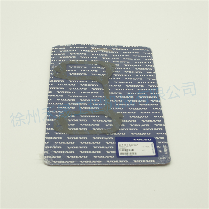  进气歧管垫 21815267/20591706