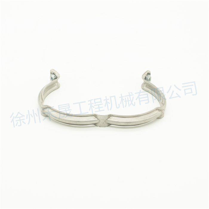  管夹 20787709/1676424