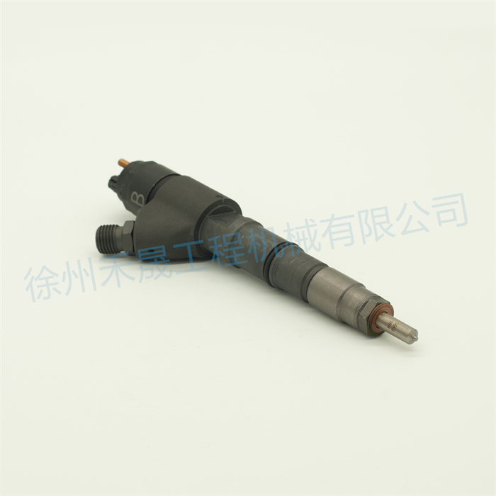  喷油器 20798114/3803977